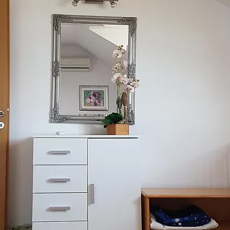 Вилла Zitta *